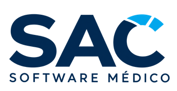 Software Médico
