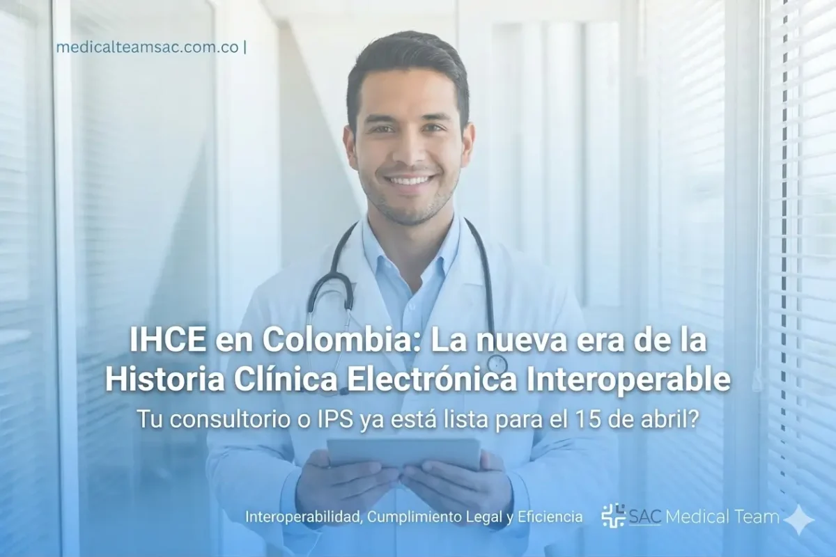 IHCE-en-Colombia-La-nueva-era-de-la-Historia-Clínica-Electrónica-Interoperable
