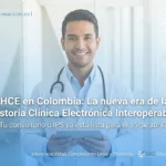IHCE-en-Colombia-La-nueva-era-de-la-Historia-Clínica-Electrónica-Interoperable