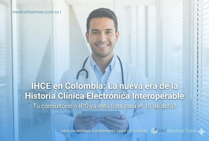 IHCE-en-Colombia-La-nueva-era-de-la-Historia-Clínica-Electrónica-Interoperable