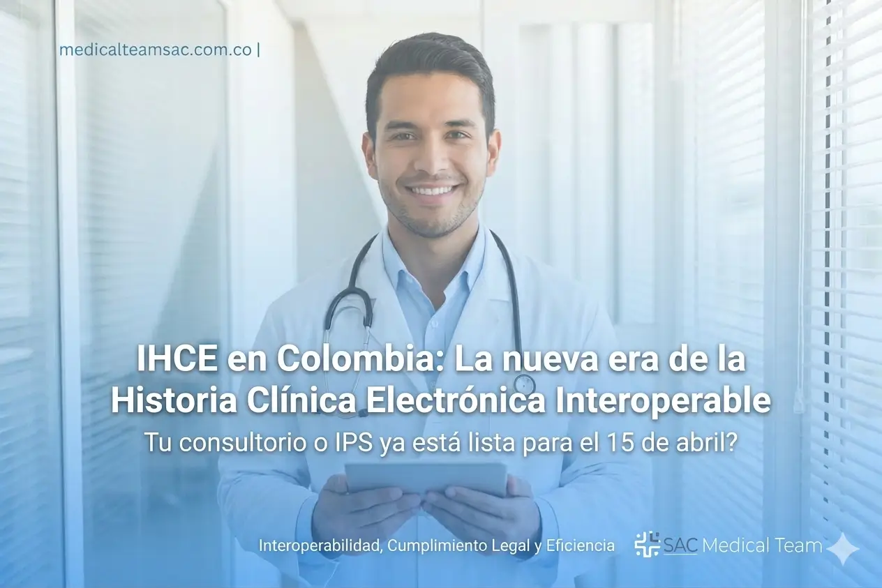 IHCE-en-Colombia-La-nueva-era-de-la-Historia-Clínica-Electrónica-Interoperable