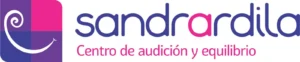 Logo de Sandra Ardila