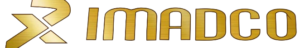 Logo de IMADCO